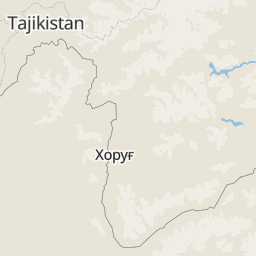 Basic preview preview